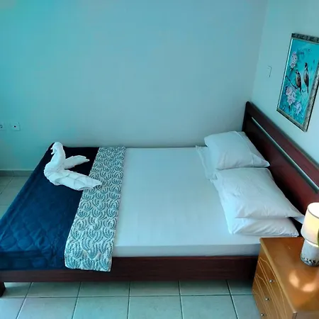 Dionysus View * كاساندريا