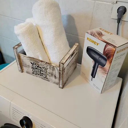 Dionysus View * كاساندريا