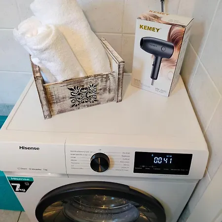 Dionysus View شقة *